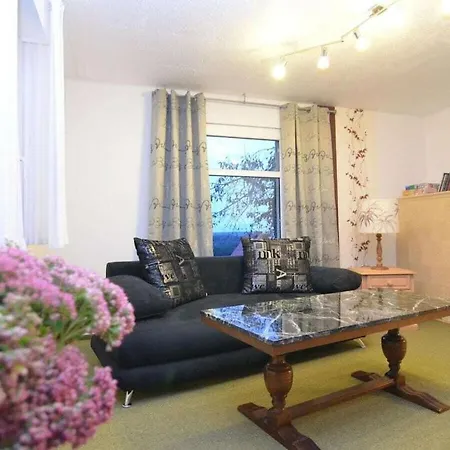 Holiday home 1-bedroom Wernigerode