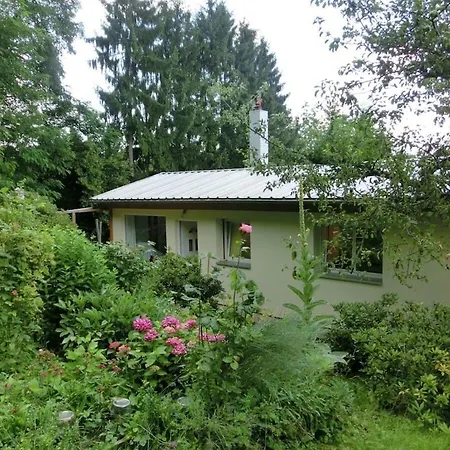 1-bedroom